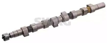 Распредвал SWAG купить